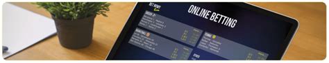 top online betting sites estonia|Best Online Betting Sites Estonia: Unbiased Ranking.